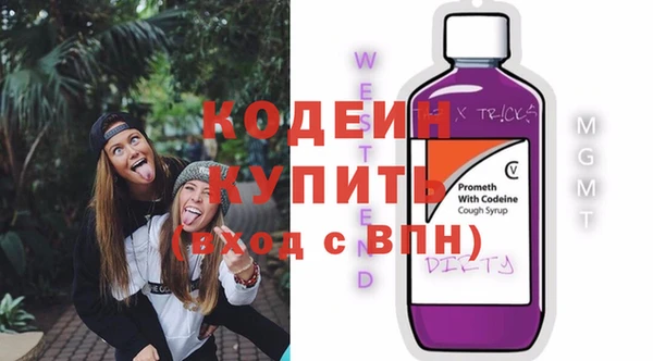 дживик Баксан
