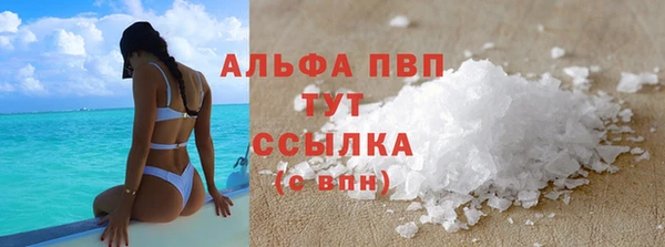 прущие крисы Балахна