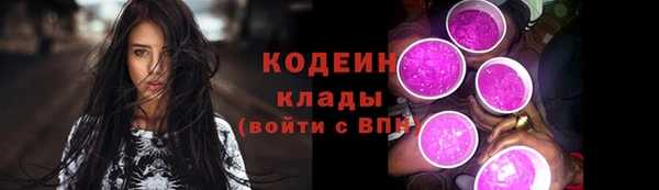 прущие крисы Балахна